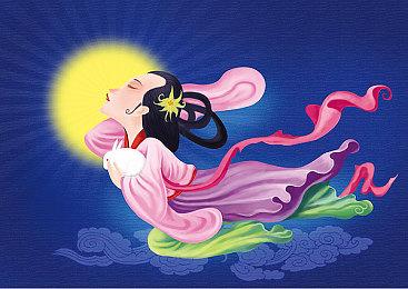 《机兵大乱战》登陆Steam 肉鸽机甲动作新游