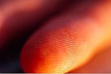 《赛博朋克2077》将通过免费升级获光追超速模式