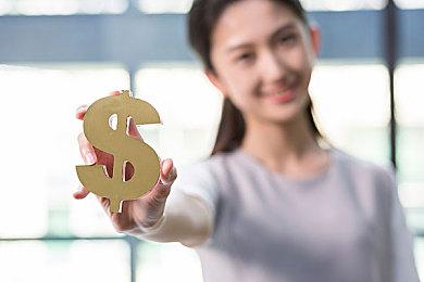 《REPO》下次更新将加入新怪物 但主要信息仍保密